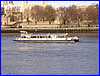 London048.JPG