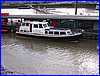 London049.JPG