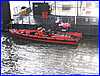 London050.JPG