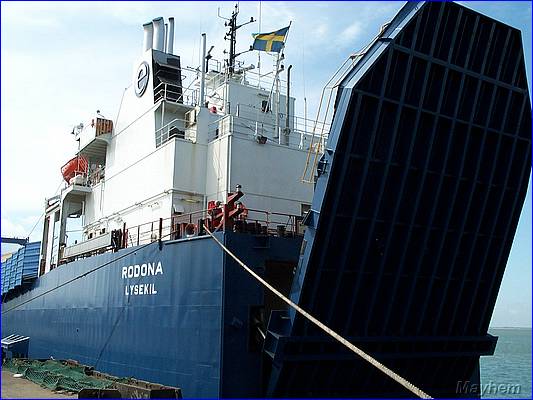 Felixstowe 004.JPG