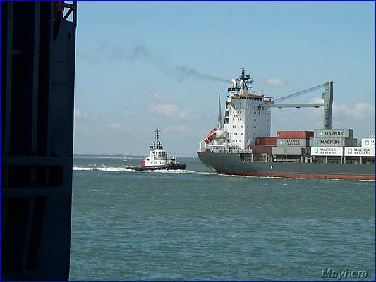 Felixstowe 013.JPG