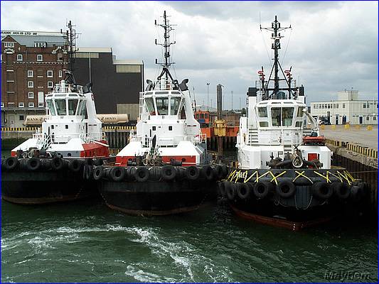 Felixstowe 015.JPG