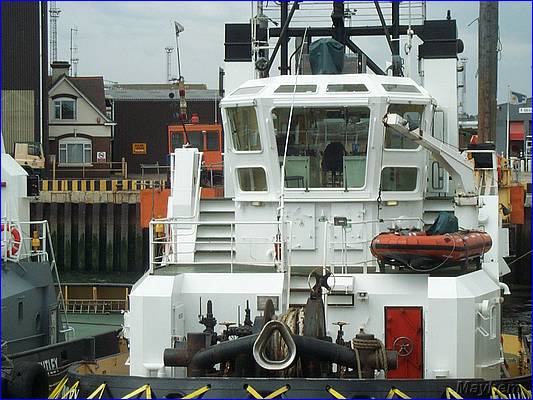 Felixstowe 016.JPG