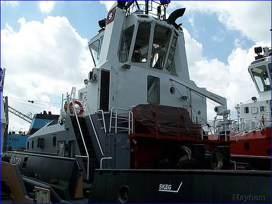 Felixstowe 020.JPG