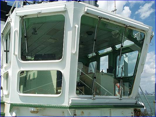 Felixstowe 023.JPG