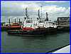 Felixstowe 014.JPG