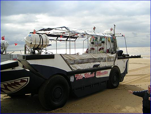 LARC023.JPG