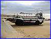 LARC005.JPG