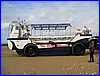 LARC009.JPG