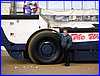 LARC010.JPG