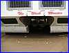 LARC017.JPG