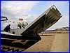 LARC043.JPG