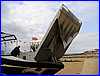 LARC046.JPG