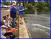 Pboro Power 014.JPG