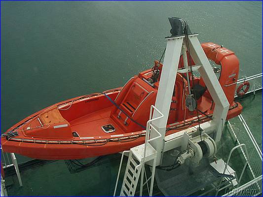 Portsmouth005.JPG