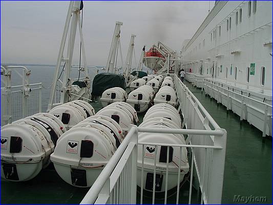 Portsmouth008.JPG