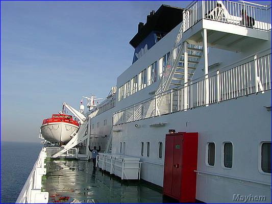 Portsmouth009.JPG