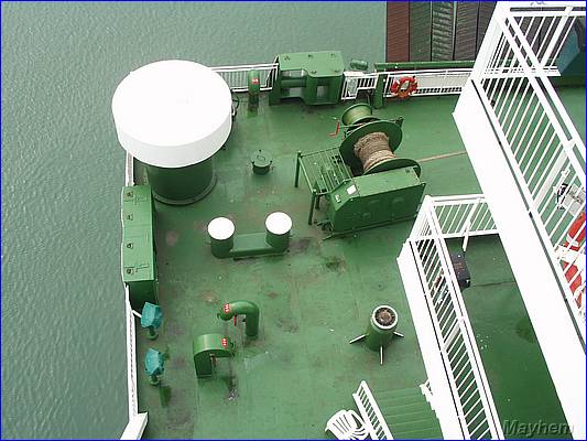 Portsmouth010.JPG