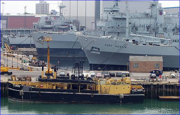 Portsmouth019.JPG