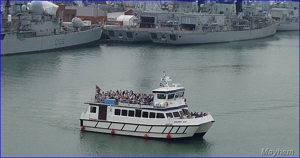 Portsmouth020.JPG