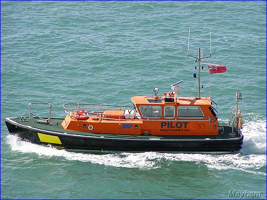 Portsmouth022.JPG