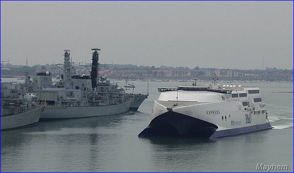 Portsmouth025.JPG