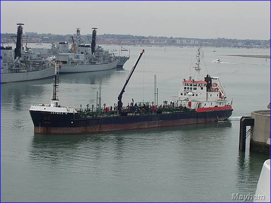 Portsmouth035.JPG