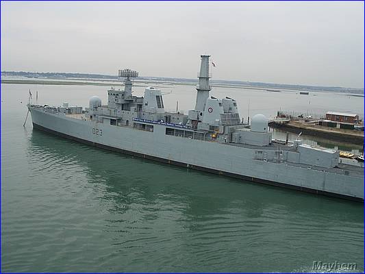Portsmouth041.JPG