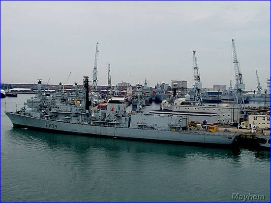 Portsmouth051.JPG