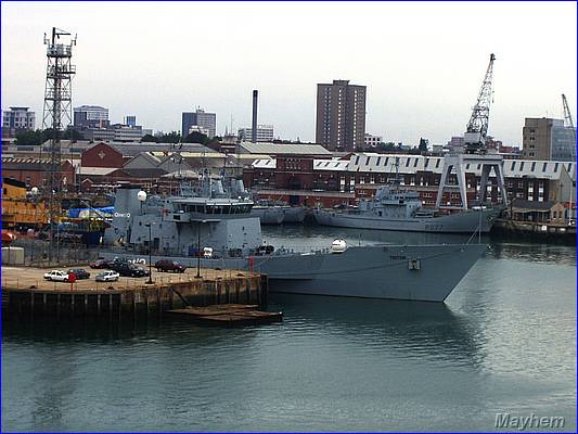 Portsmouth053.JPG