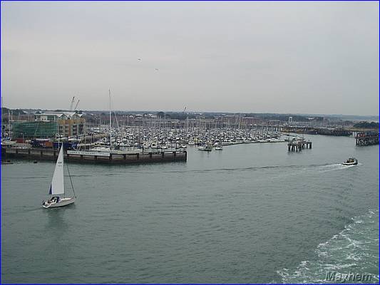 Portsmouth073.JPG