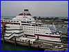 Portsmouth016.JPG
