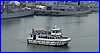 Portsmouth020.JPG