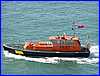 Portsmouth022.JPG