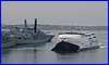 Portsmouth025.JPG