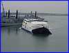 Portsmouth026.JPG