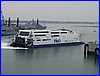 Portsmouth028.JPG