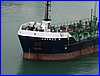 Portsmouth036.JPG