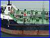 Portsmouth037.JPG