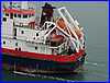 Portsmouth038.JPG