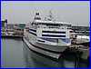 Portsmouth040.JPG