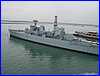 Portsmouth041.JPG