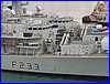 Portsmouth043.JPG