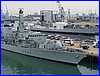 Portsmouth047.JPG