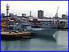 Portsmouth053.JPG
