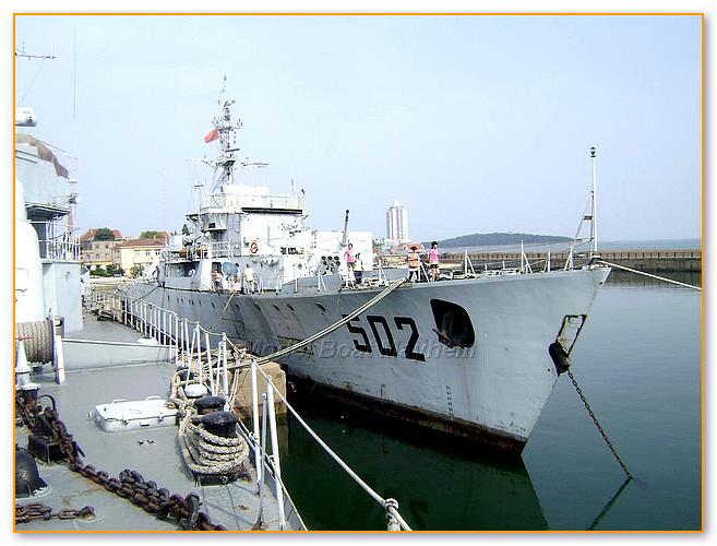 Qingdao-011.JPG