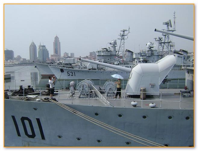 Qingdao-049.JPG