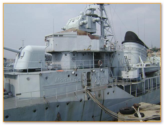 Qingdao-050.JPG