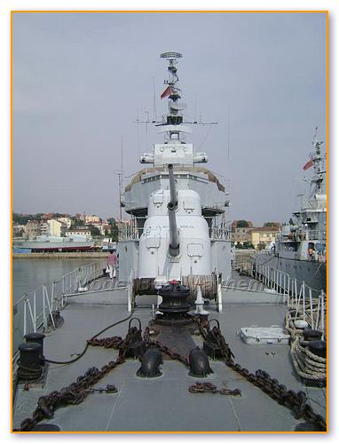 Qingdao-083.JPG