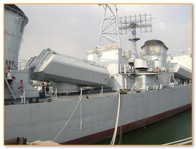 Qingdao-135.JPG